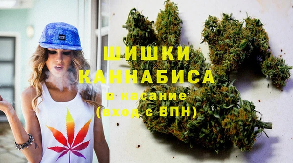 2c-b Алзамай